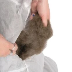 Cojín TIAKI Pebble Para Mascotas 30 Cojín TIAKI Pebble Para Mascotas -Gatos Perros Suministros Tienda 319496 hundekissen pebble fg 2304 9