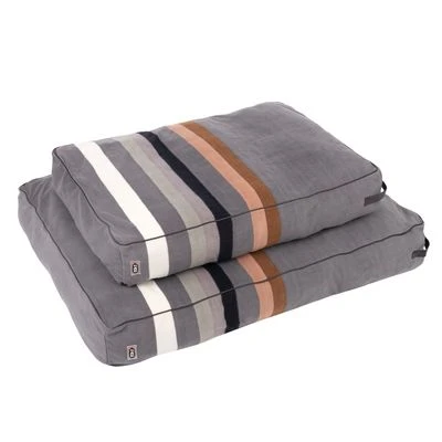 Cojín TIAKI Pebble Para Mascotas 2 Cojín TIAKI Pebble Para Mascotas - Imagen 2