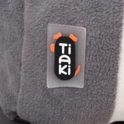 Cojín TIAKI Pebble Para Mascotas 27 Cojín TIAKI Pebble Para Mascotas -Gatos Perros Suministros Tienda 319496 hundekissen pebble fg 2312 9