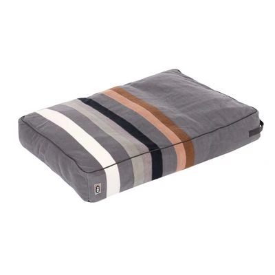 Cojín TIAKI Pebble Para Mascotas 1 Cojín TIAKI Pebble Para Mascotas