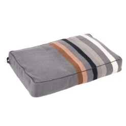 Cojín TIAKI Pebble Para Mascotas 20 Cojín TIAKI Pebble Para Mascotas -Gatos Perros Suministros Tienda 319496 pla hundekissen pebble fg 2284 2