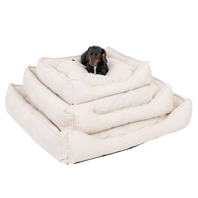 Cama Modern Living Helena Para Perros 8 Cama Modern Living Helena Para Perros - Imagen 8