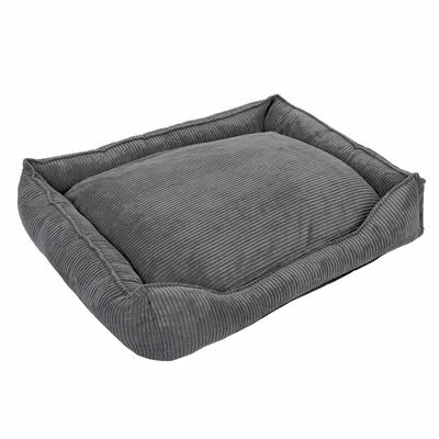 Cama Modern Living Helena Para Perros 11 Cama Modern Living Helena Para Perros - Imagen 11