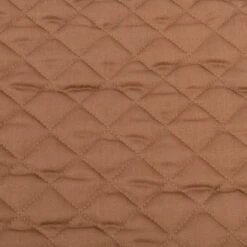 Colchón Ortopédico TIAKI Outdoor Para Perros -Gatos Perros Suministros Tienda 320196 orth matratze outdoor fg 2355 1