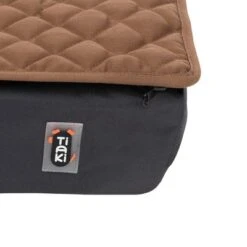 Colchón Ortopédico TIAKI Outdoor Para Perros -Gatos Perros Suministros Tienda 320196 orth matratze outdoor fg 2356 3