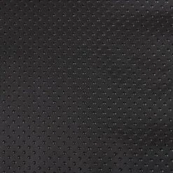 Colchón Ortopédico TIAKI Outdoor Para Perros -Gatos Perros Suministros Tienda 320196 orth matratze outdoor fg 2358 6