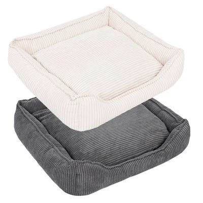 Cama Modern Living Helena Para Perros 1 Cama Modern Living Helena Para Perros