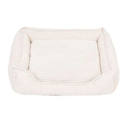 Cama Modern Living Helena Para Perros 4 Cama Modern Living Helena Para Perros - Imagen 4