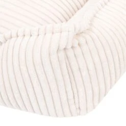 Cama Modern Living Helena Para Perros 33 Cama Modern Living Helena Para Perros -Gatos Perros Suministros Tienda 320296 hundebett helena beige fg 2264 4