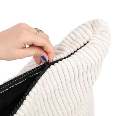 Cama Modern Living Helena Para Perros 17 Cama Modern Living Helena Para Perros - Imagen 17