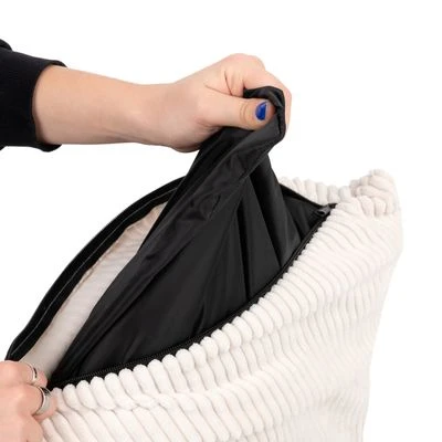 Cama Modern Living Helena Para Perros 18 Cama Modern Living Helena Para Perros - Imagen 18