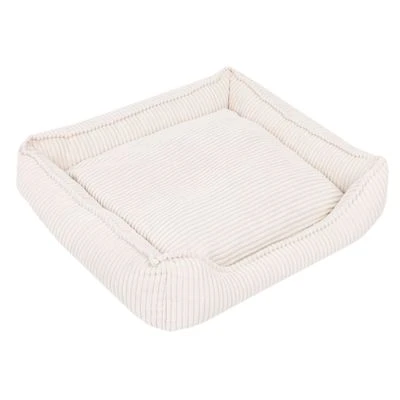 Cama Modern Living Helena Para Perros 3 Cama Modern Living Helena Para Perros - Imagen 3