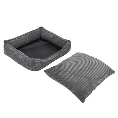 Cama Modern Living Helena Para Perros 7 Cama Modern Living Helena Para Perros - Imagen 7
