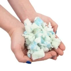 Cama Modern Living Helena Para Perros 38 Cama Modern Living Helena Para Perros -Gatos Perros Suministros Tienda 320397 hundebett helena grau fg 2225 7