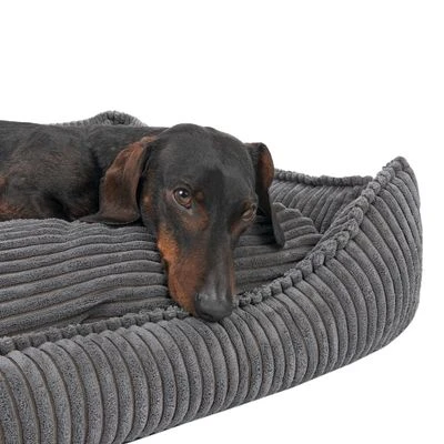 Cama Modern Living Helena Para Perros 20 Cama Modern Living Helena Para Perros - Imagen 20