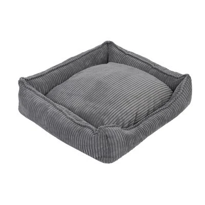 Cama Modern Living Helena Para Perros 9 Cama Modern Living Helena Para Perros - Imagen 9