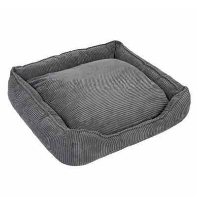 Cama Modern Living Helena Para Perros 10 Cama Modern Living Helena Para Perros - Imagen 10