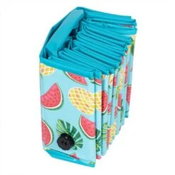 Piscina Para Perros TIAKI Con Cubierta -Gatos Perros Suministros Tienda 326697 tropical hundeschwimmbecken fg 6606 2