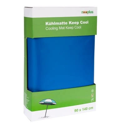 Esterilla Refrigerante Keep Cool 18 Esterilla Refrigerante Keep Cool - Imagen 18