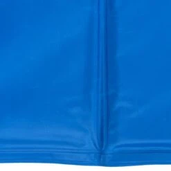 Esterilla Refrigerante Keep Cool 25 Esterilla Refrigerante Keep Cool -Gatos Perros Suministros Tienda 329015 kuehlmatte keep cool fg 6746 7