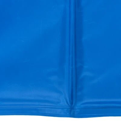 Esterilla Refrigerante Keep Cool 8 Esterilla Refrigerante Keep Cool - Imagen 8