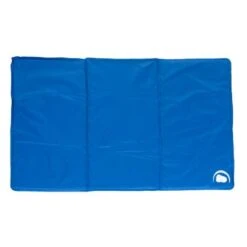Esterilla Refrigerante Keep Cool 32 Esterilla Refrigerante Keep Cool -Gatos Perros Suministros Tienda 329015 pla kuehlmatte keep cool fg 6741 2