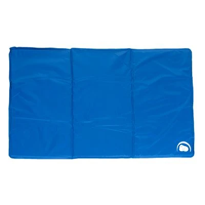 Esterilla Refrigerante Keep Cool 15 Esterilla Refrigerante Keep Cool - Imagen 15