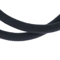 Correa Ajustable Nomad Tales Spirit ébano Para Perros 16 Correa Ajustable Nomad Tales Spirit ébano Para Perros -Gatos Perros Suministros Tienda 329396 nomad tales spirit leinen halsbaender fg 1727 6