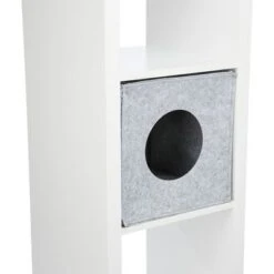 Cueva Trixie Anton Para Gatos 11 Cueva Trixie Anton Para Gatos -Gatos Perros Suministros Tienda 332207 trixie hoehle anton hs 03 4