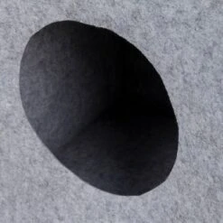 Cueva Trixie Anton Para Gatos 12 Cueva Trixie Anton Para Gatos -Gatos Perros Suministros Tienda 332207 trixie hoehle anton hs 05 1