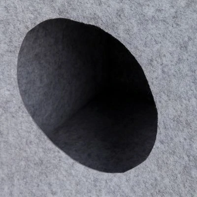 Cueva Trixie Anton Para Gatos 6 Cueva Trixie Anton Para Gatos - Imagen 6