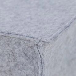 Cueva Trixie Anton Para Gatos 13 Cueva Trixie Anton Para Gatos -Gatos Perros Suministros Tienda 332207 trixie hoehle anton hs 06 5