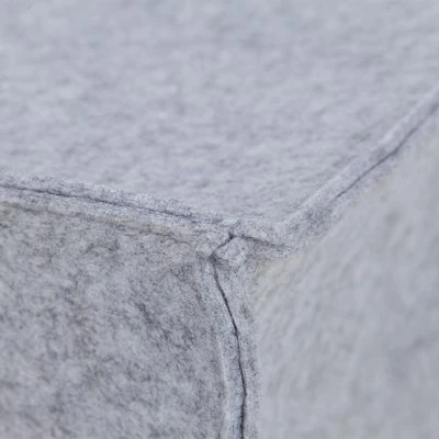 Cueva Trixie Anton Para Gatos 7 Cueva Trixie Anton Para Gatos - Imagen 7