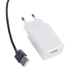 Bebedero Fuente Trixie Flower -Gatos Perros Suministros Tienda 332397 trixie trinkbrunnen flower hs 08 5