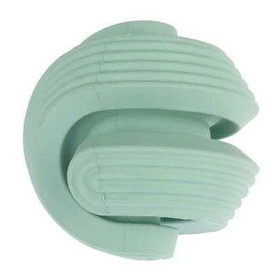 Pelota Portasnacks Nomad Tales Bloom Snack Roller Juguete Para Perros 2 Pelota Portasnacks Nomad Tales Bloom Snack Roller Juguete Para Perros - Imagen 2