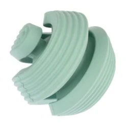 Pelota Portasnacks Nomad Tales Bloom Snack Roller Juguete Para Perros 15 Pelota Portasnacks Nomad Tales Bloom Snack Roller Juguete Para Perros -Gatos Perros Suministros Tienda 333015 rolling snack roll fg 1052 5