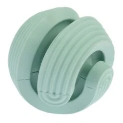 Pelota Portasnacks Nomad Tales Bloom Snack Roller Juguete Para Perros 16 Pelota Portasnacks Nomad Tales Bloom Snack Roller Juguete Para Perros -Gatos Perros Suministros Tienda 333015 rolling snack roll fg 1054 8