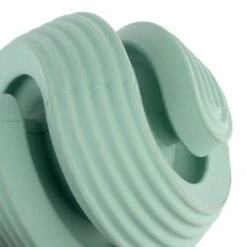 Pelota Portasnacks Nomad Tales Bloom Snack Roller Juguete Para Perros 14 Pelota Portasnacks Nomad Tales Bloom Snack Roller Juguete Para Perros -Gatos Perros Suministros Tienda 333015 rolling snack roll fg 1057 9