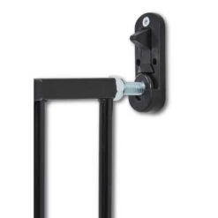 Barrera Savic Dog Barrier Outdoor -Gatos Perros Suministros Tienda 333702 savic absperrgitter dog outdoor detail hs 02 8