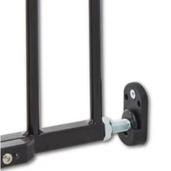 Barrera Savic Dog Barrier Outdoor -Gatos Perros Suministros Tienda 333702 savic absperrgitter dog outdoor detail hs 03 7