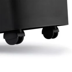 Contenedor De Pienso Rotho MyPet Archie -Gatos Perros Suministros Tienda 334599 mypet archie tierfutterbehaelter hs 05 9