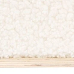 Sofá Osaka Modern Living Para Mascotas -Gatos Perros Suministros Tienda 342803 modern living sofa osaka fg 6710 6