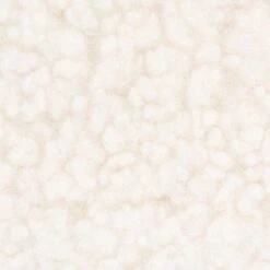 Sofá Osaka Modern Living Para Mascotas -Gatos Perros Suministros Tienda 342803 modern living sofa osaka fg 6711 7