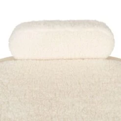 Sofá Osaka Modern Living Para Mascotas -Gatos Perros Suministros Tienda 342803 modern living sofa osaka fg 6713 1