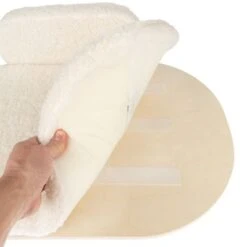 Sofá Osaka Modern Living Para Mascotas -Gatos Perros Suministros Tienda 342803 modern living sofa osaka fg 6715 2