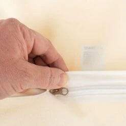 Sofá Osaka Modern Living Para Mascotas -Gatos Perros Suministros Tienda 342803 modern living sofa osaka fg 6718 0