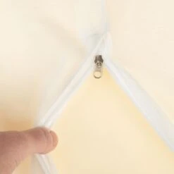 Sofá Osaka Modern Living Para Mascotas -Gatos Perros Suministros Tienda 342803 modern living sofa osaka fg 6719 7