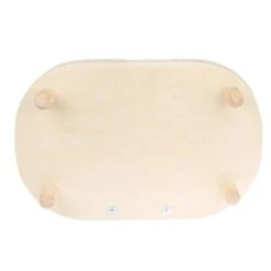 Sofá Osaka Modern Living Para Mascotas -Gatos Perros Suministros Tienda 342803 modern living sofa osaka fg 6721 9