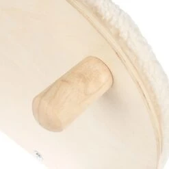 Sofá Osaka Modern Living Para Mascotas -Gatos Perros Suministros Tienda 342803 modern living sofa osaka fg 6722 8