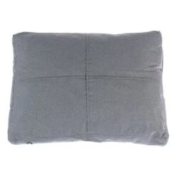 TIAKI Cojín De Peluche Abbey Para Mascotas -Gatos Perros Suministros Tienda 343496 kuschelkissen abbey fg 8256 7